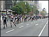 051030-021340-2.jpg