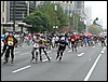 051030-021348.jpg