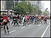 051030-021350-1.jpg