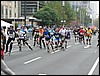 051030-021354-3.jpg