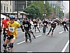 051030-021358-1.jpg
