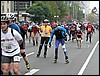 051030-021406-1.jpg