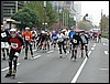 051030-021416-2.jpg