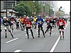 051030-021420-2.jpg
