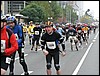 051030-021422-1.jpg