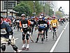 051030-021424.jpg