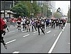 051030-021432-2.jpg