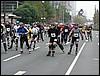 051030-021436-1.jpg