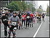 051030-021436-4.jpg
