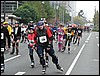051030-021438-1.jpg