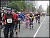 051030-021438-2.jpg