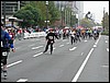 051030-021442-2.jpg
