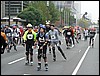 051030-021450-1.jpg