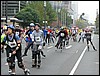 051030-021450-2.jpg