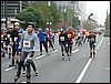 051030-021450-3.jpg