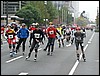 051030-021452-1.jpg