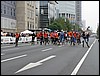 051030-021520-1.jpg