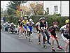 051030-024622-3.jpg