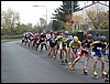 051030-024820.jpg