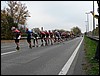 051030-025330-1.jpg