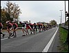 051030-025330-2.jpg