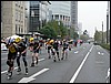 051030-020932-3.jpg