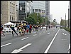 051030-020936.jpg