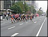 051030-021050-2.jpg