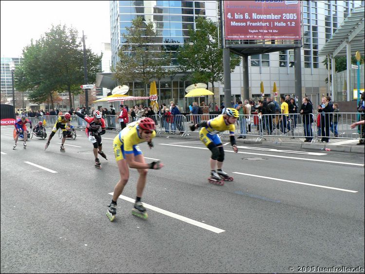 051030-032352-4.jpg