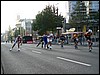 051030-033048-3.jpg