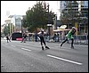 051030-033054-1.jpg
