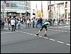 051030-033306.jpg