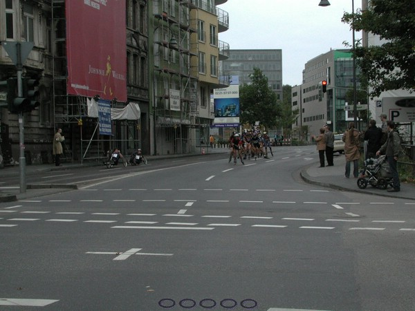 koeln20010124.JPG