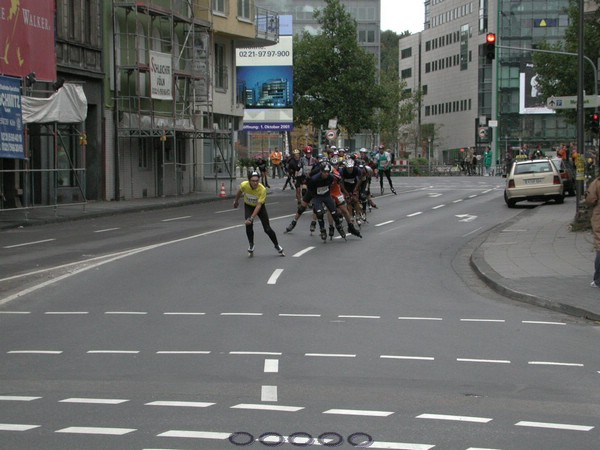 koeln20010145.JPG