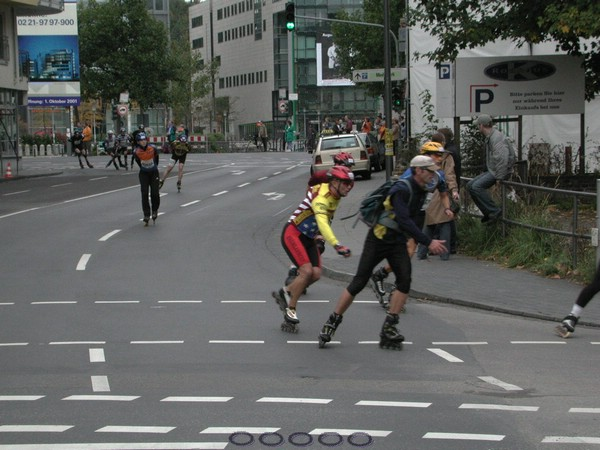 koeln20010169.JPG