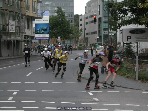 koeln20010186.JPG