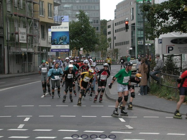 koeln20010198.JPG