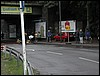 koeln20010100.JPG