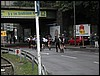 koeln20010104.JPG