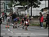 koeln20010141.JPG