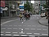 koeln20010145.JPG