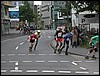 koeln20010162.JPG