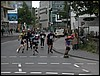 koeln20010167.JPG