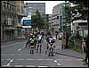 koeln20010191.JPG