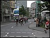 koeln20010194.JPG