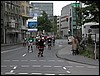 koeln20010195.JPG