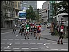 koeln20010197.JPG