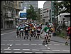 koeln20010198.JPG