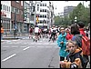 koeln20010247.JPG