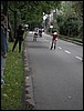 koeln20010284.JPG